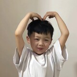 anqiyingjian