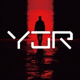 yjrgongzuoshi