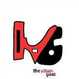 the_villain_goat