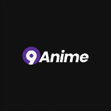 9anime Tv