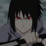 UCHIHA ARSYAD