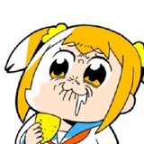 hambles1