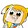 hambles1