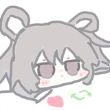 ただのshoujingluanです