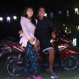 jayRa_007