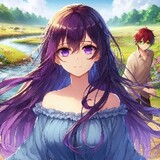 Harudubber声優