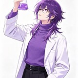 chenjingouo