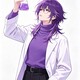 creator avatar