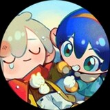 _jiazhuangzhengjing_