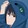 tokitoo