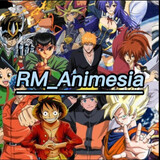 RM_Animesia