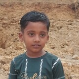 md saidur_1406