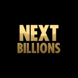 next-billions