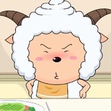 lanwanzai