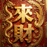 gotaozi