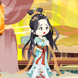 qiyuqingmo