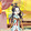 qiyuqingmo