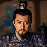sanfeng1