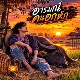 Thuzar Sounds