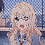 Kieth Daniel Bautista