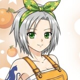 umami_chi