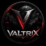 Valtrix