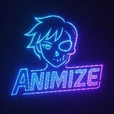 Animize