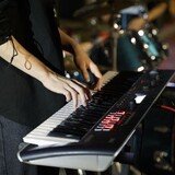 keyboard-z