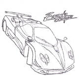 zonda97