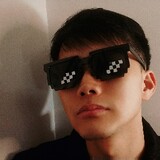 daxiongxiongxiansen