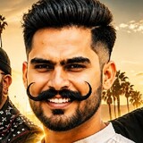 Zulfiqar Ki Baithak
