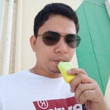 JovenRomero
