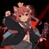 fangpian___