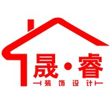 aliangshejishi