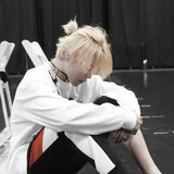 mono_sleepy
