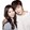 Nunna&Oppa
