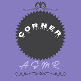 Corner ASMR