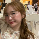 Linh Nguyễn thị_4019