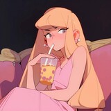 waiwaijiebulenaicha