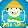 DIGITAL FARMING TV