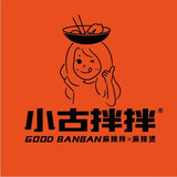 xiaogucanyinlixi___i