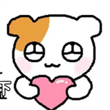 danchunmoa
