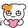 danchunmoa