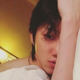 myunghooo