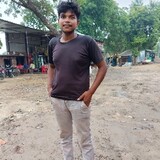 Vivek Rajput_5751