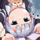 kecskeguy_03