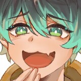 xiaolangjunmm