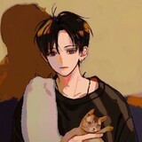 tokimi_02_02