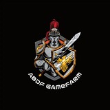 ABDF Gamefarm