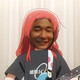 creator avatar
